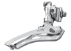 Campagnolo Deragliatore Veloce